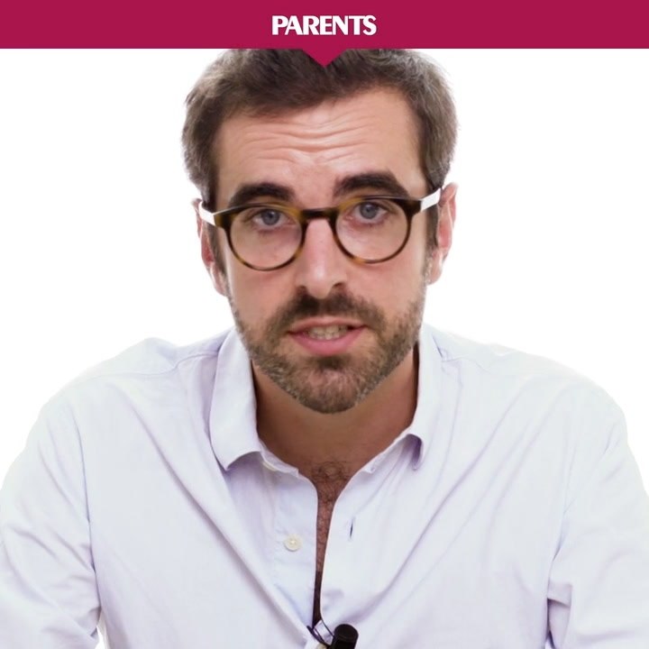 Remontees Acides