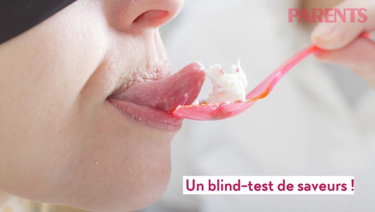 7 idées d'activités sans écran pour les enfants