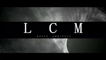 Dance Ambient Vol.46