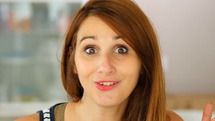 Angie Adulescente Parents