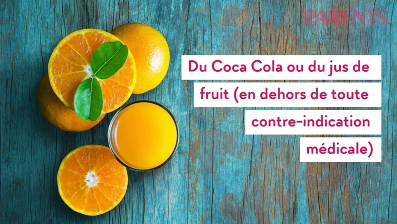 Diarrhées pendant la grossesse : les remèdes naturels !