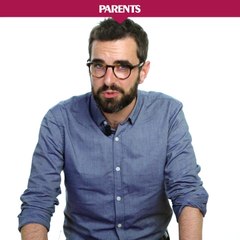 PAR_Conseil-Sage-Femme(11-12-13)-perte-poids