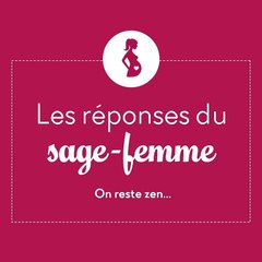 Supplementation Grossesse