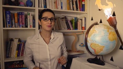 Galette Des Rois Parents