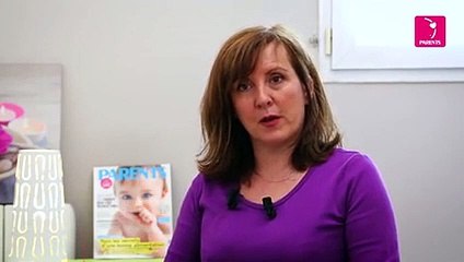 Le ballon à quoi ça sert ?