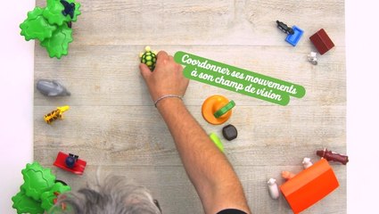 Par Playmobil123 Faire-se-deplacer-des-animaux