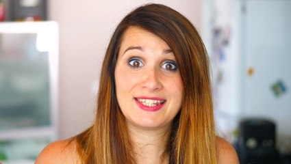 Angie Seule Au Monde Parents