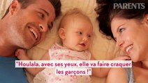 10 phrases que les jeunes mères ne veulent plus entendre