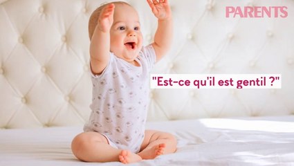 10 phrases que les jeunes mères ne veulent plus entendre ! - Vol.2