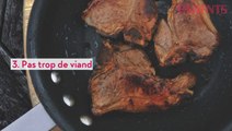 8 bons réflexes pour équilibrer sa flore intestinale