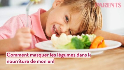 Le TOP des recherches internet de parents !