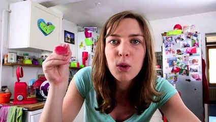 La websérie Beaba revient en septembre