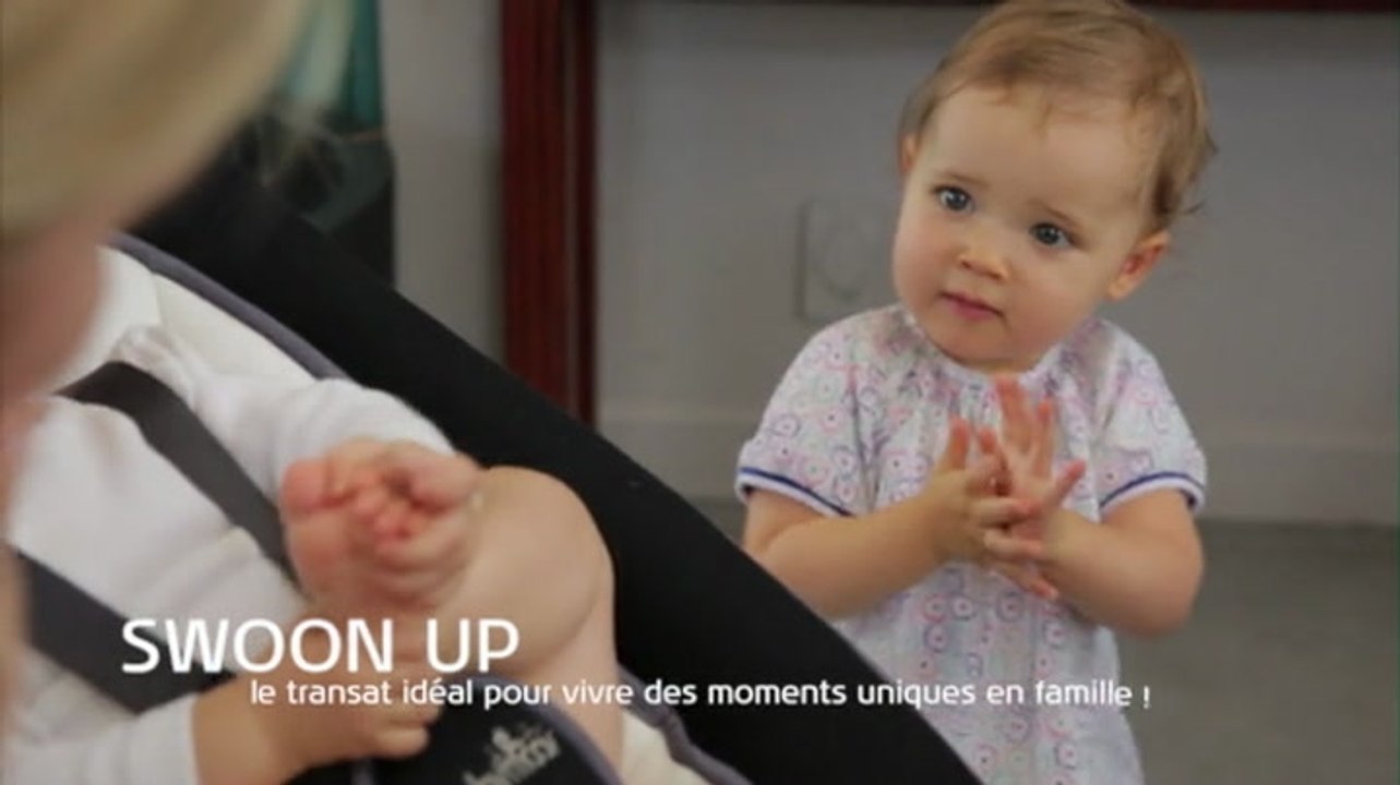 Transat Swoon Up