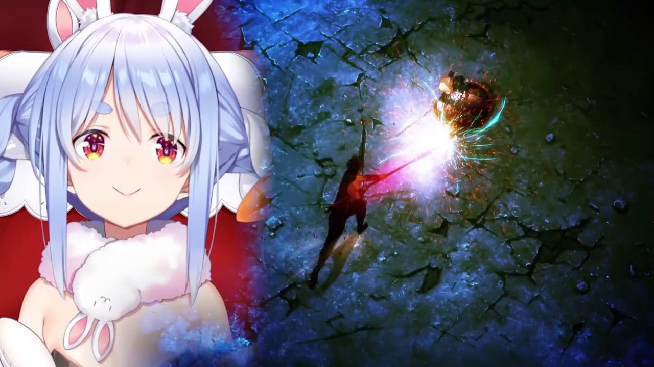 Pekora Fate/Zero ep. 4 - 5