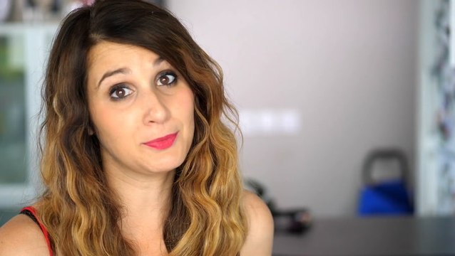 Les Mecs Pendant L'accouchement Parents