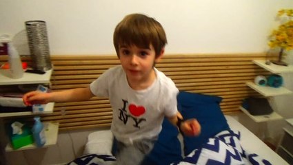 Inversion Des Rôles Parents