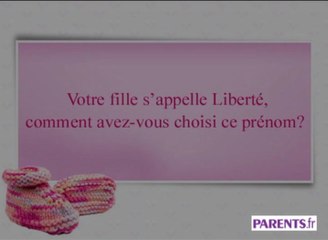 Aurélie Vaneck : sa vie de maman