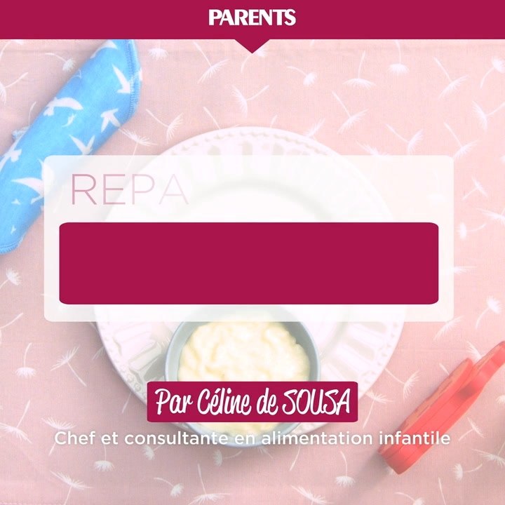 PAR_RECETTE-RIZ