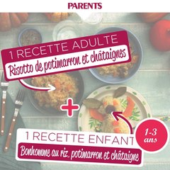 Par Recette-potimarron-1 3 Ans Carre