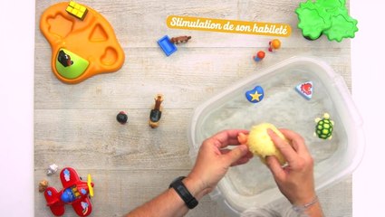 Par Playmobil123 Laver Les Objets Et Les Animaux