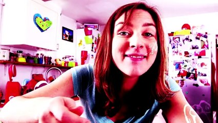 Websérie Béaba : la joyeuse dispute