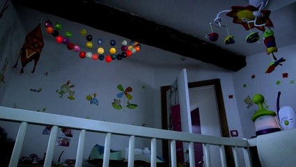 Websérie Beaba : Bientôt un nouvel épisode !