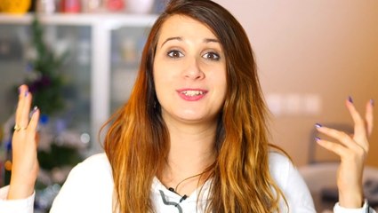 Resolutions Angie 2018 Parent