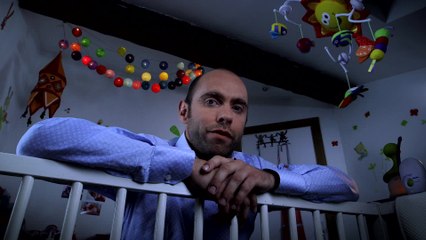 Béaba - Le talkie-walkie