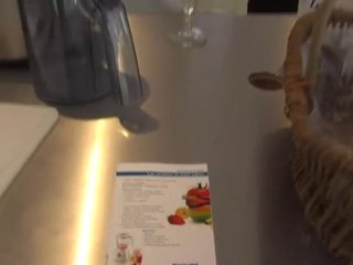 Les conseils du chef Cyril Lignac