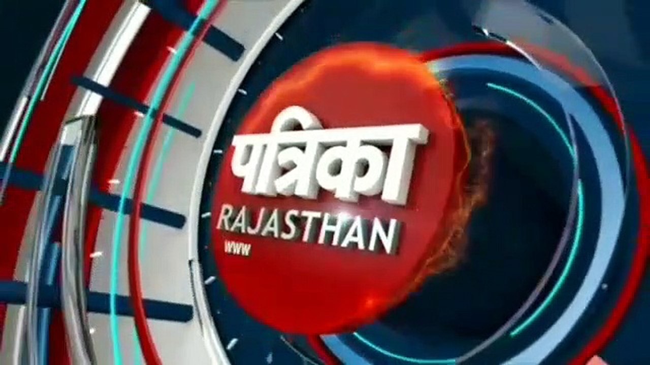 ट्रांसफार्मर लगाने के आश्वासन के बाद शांत हुए वार्डवासी, एईएन का किया घेराव