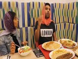 This is how Girls Diet-Top Funny Videos-Top Funny Pranks-Funny Fails- Videos-Viral Videos-WhatsApp Videos