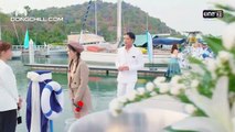 Lương Duyên Ngang Trái Tập 8 _ Ton Rai Plai Rak 2023 Episode, Tập 8 [Thuyết Minh + Vietsub]_0