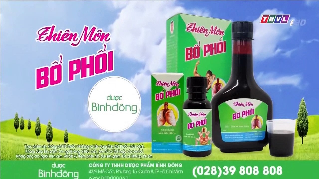 HOA HỒNG CHO SỚM MAI TẬP 9  |  LÒNG THÙ HẬN , ĐÁNH MẤT TÌNH YÊU - PHIM VN 2023