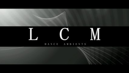 Dance Ambient Vol.49