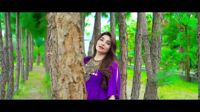 Gul panra new tappy tappay 2023 | pashto new song 2023 | pashto ghazal | @PAKHTOON WRITES.
