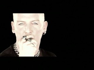 Scooter - Jumping All Over The World