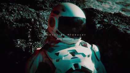 The.Silent.Sea.S01E02.480p.NF.WEB-DL.x264-Pahe.FilmBan