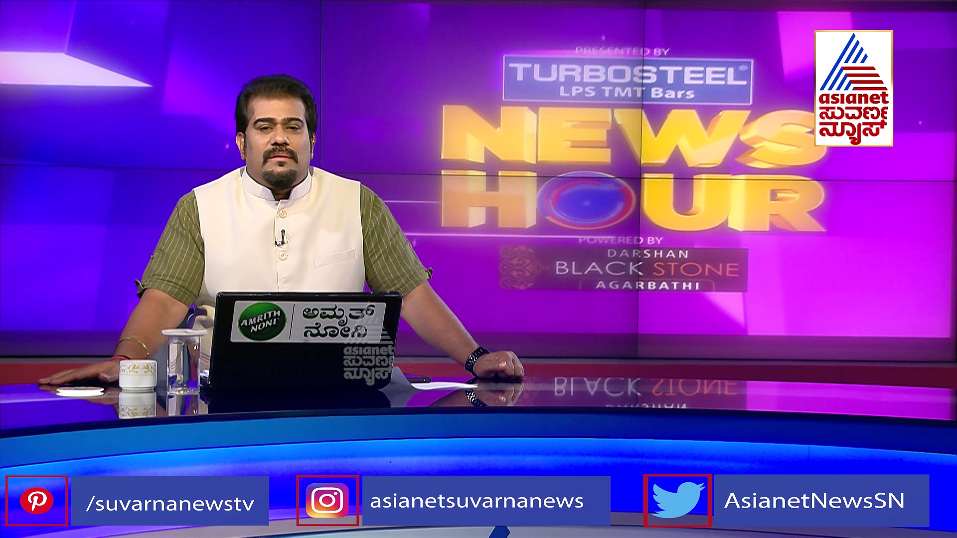 ಕಾಂಗ್ರೆಸ್ ಆಕ್ರೋಶದ ಬೆನ್ನಲ್ಲೇ ಜಮೀರ್ ಟ್ವೀಟ್ ಡಿಲೀಟ್, ಅನ್ನ ಭಾಗ್ಯ ಯೋಜನೆಯಲ್ಲಿ ಟ್ವಿಸ್ಟ್!