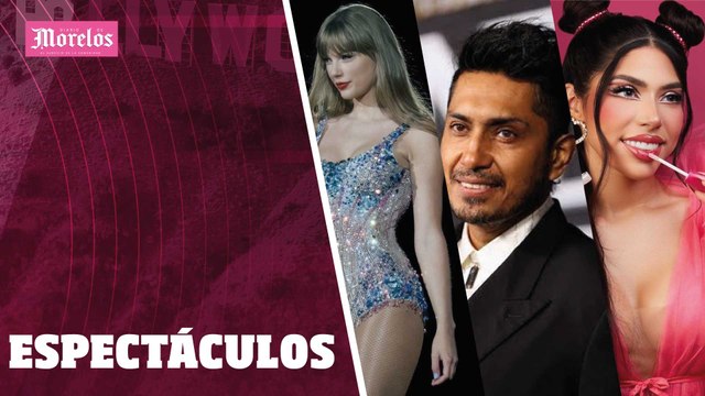 Decepción, burlas y memes es lo que swifties viven con la preventa de #TaylorSwift