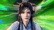 100,000 Years of Qi Refining – Lain Qi Shi Wan Nain – 炼气十万年 Episode 35 Full English Sub – HD 1080p