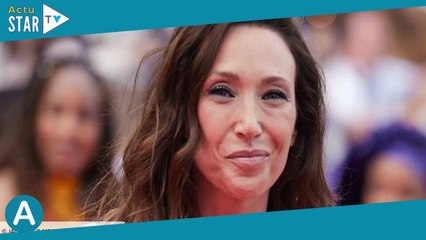 Laura Smet : abdos et silhouette longiligne, elle affiche son corps de rêve !