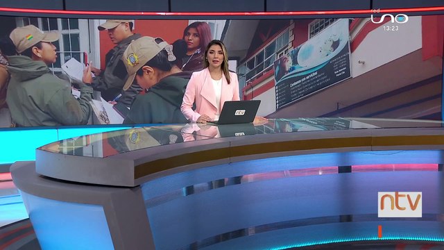 Joven continúa en terapia intensiva por supuesta negligencia médica