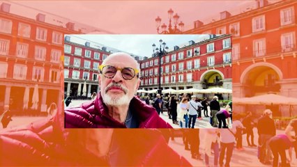 Instafamosos, o canal que segue as celebridades por você!