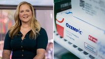 Ozempic explained: how a miracle diabetes drug became the center of a weight loss craze