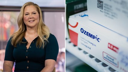Ozempic explained: how a miracle diabetes drug became the center of a weight loss craze