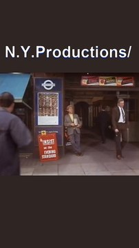 0946 - Punjabi Comedy Short Videos dailymotion.com/dm_hasaymakhol123 #PunjabiComedyVideo ڈیجیٹل ہاسے #punjabifunny Video #punjabicomedydubbed #viralpunjabivideos #viral #Trending #Pakistan #India #UnitedStates #Indonesia #PunjabiFunnyClip, #p