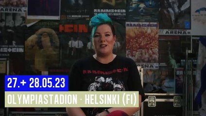 Plus d'une dizaine de femmes accusent le chanteur de l'une des formations de métal les plus réputées au monde, Rammstein, Till Lindemann, d'agressions sexuelles à l'issue de concerts