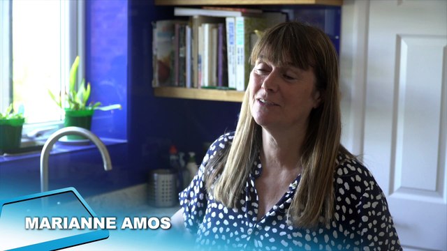 Tunbridge Wells residents enraged as they're left with no water again