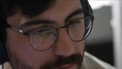 La Eurocámara se opone a la vigilancia en tiempo real y regula los sistemas GPT