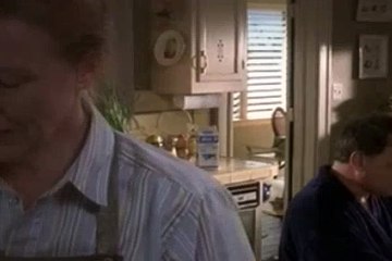 Six Feet Under S02E06 In Place Of Anger